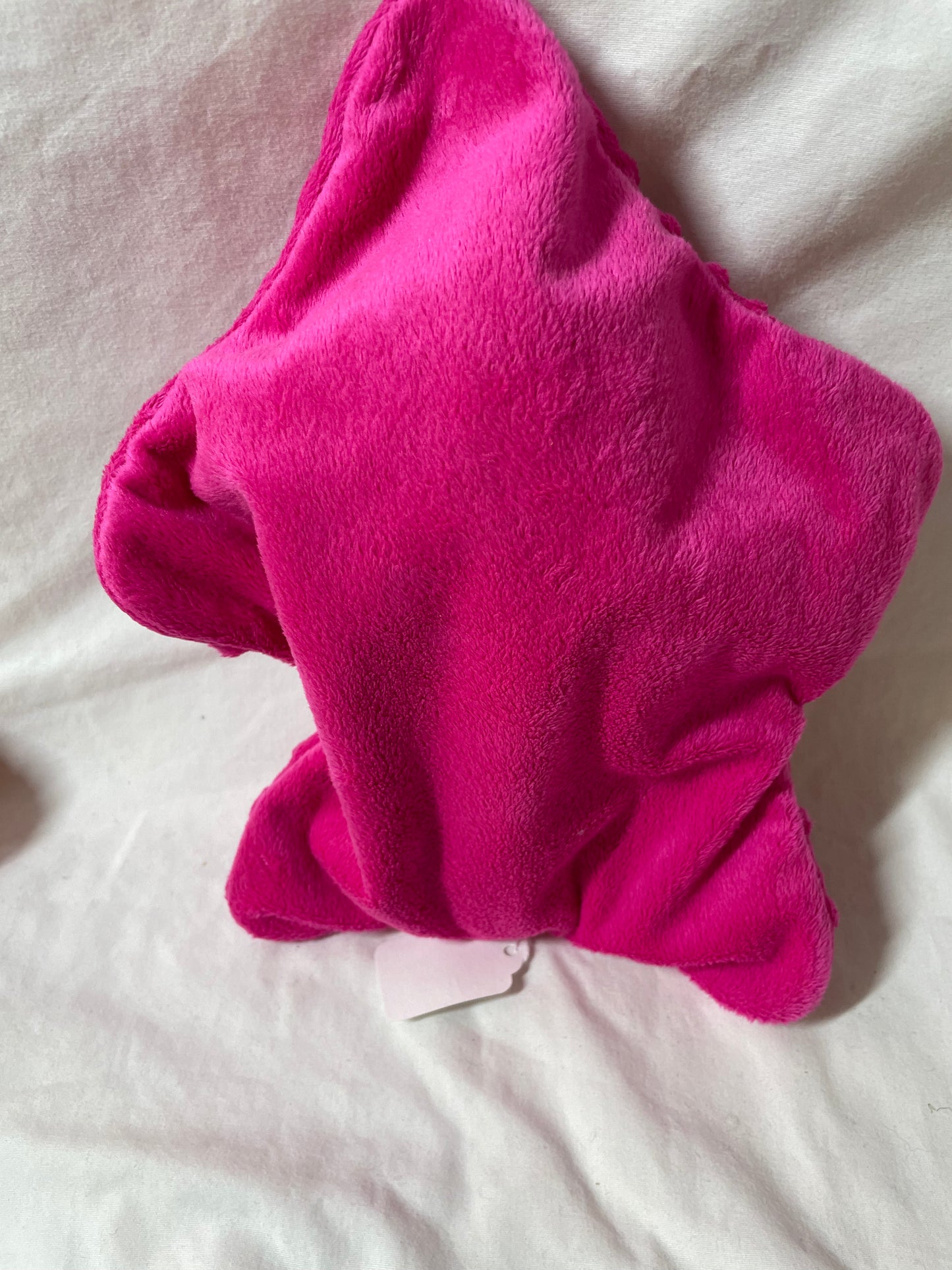 Lalaloopsy - Mermaid Starfish 2012 #100121