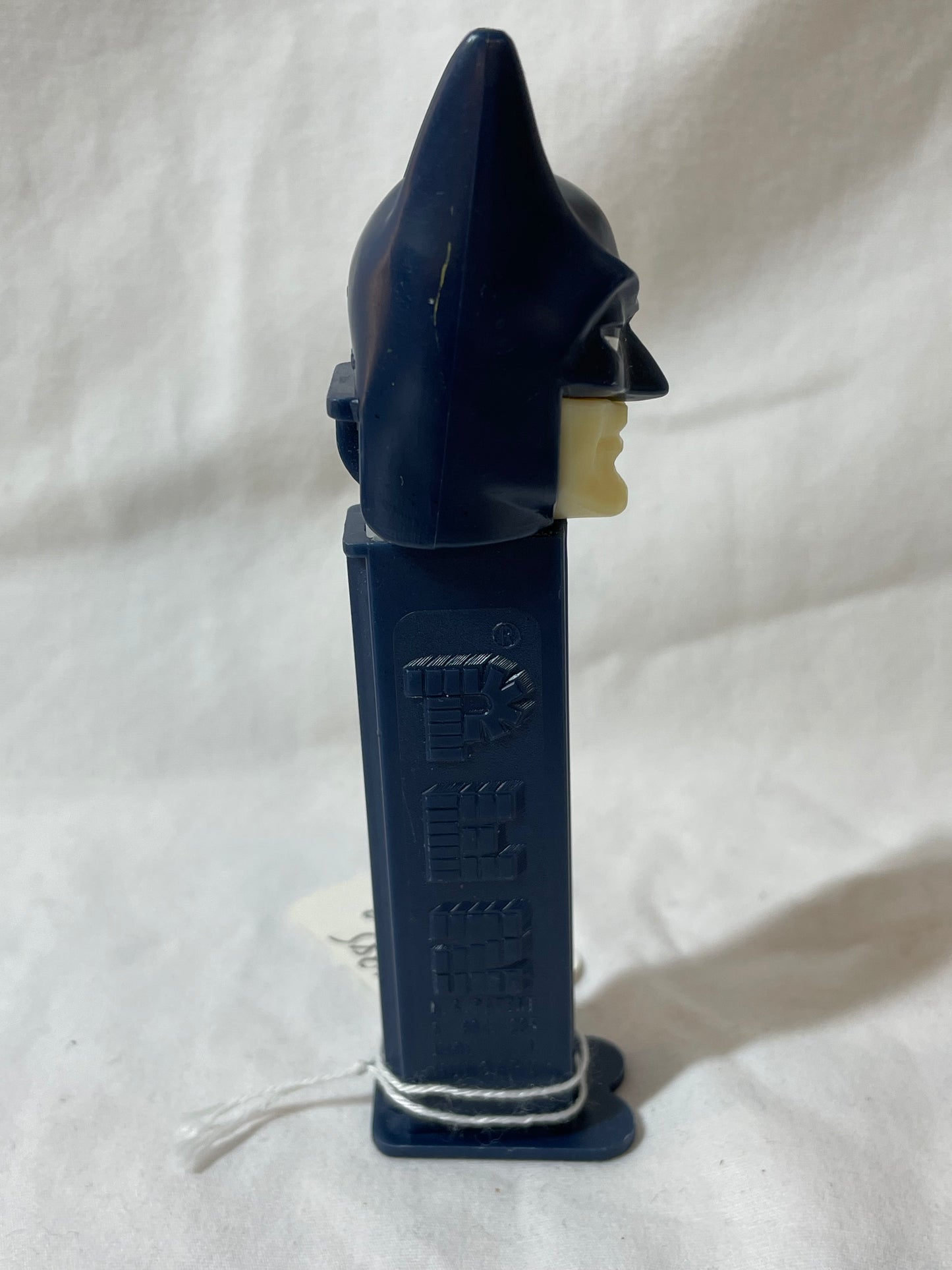 Pez - Batman 1985 #100125