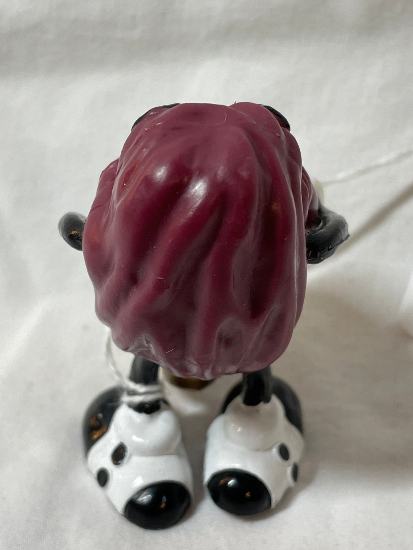 California Raisins - Sax 1987 #100101