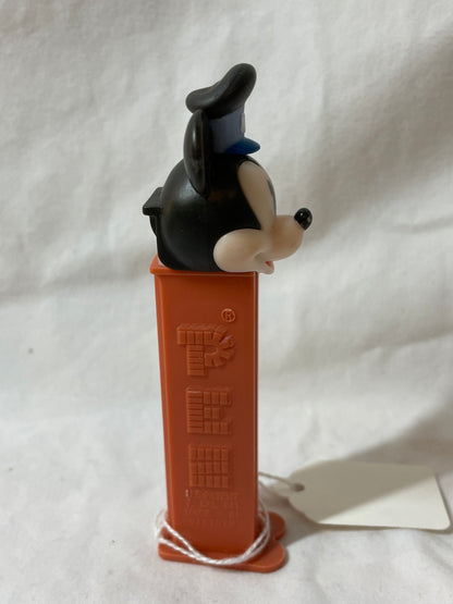 Pez - Mickey Mouse #100124