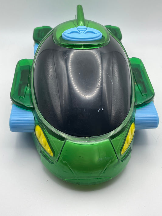 PJ Masks - Gekko Mobile #103043