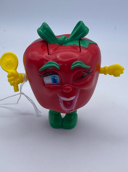 McDonald’s Happy Meal Transformer - 1993 #101068