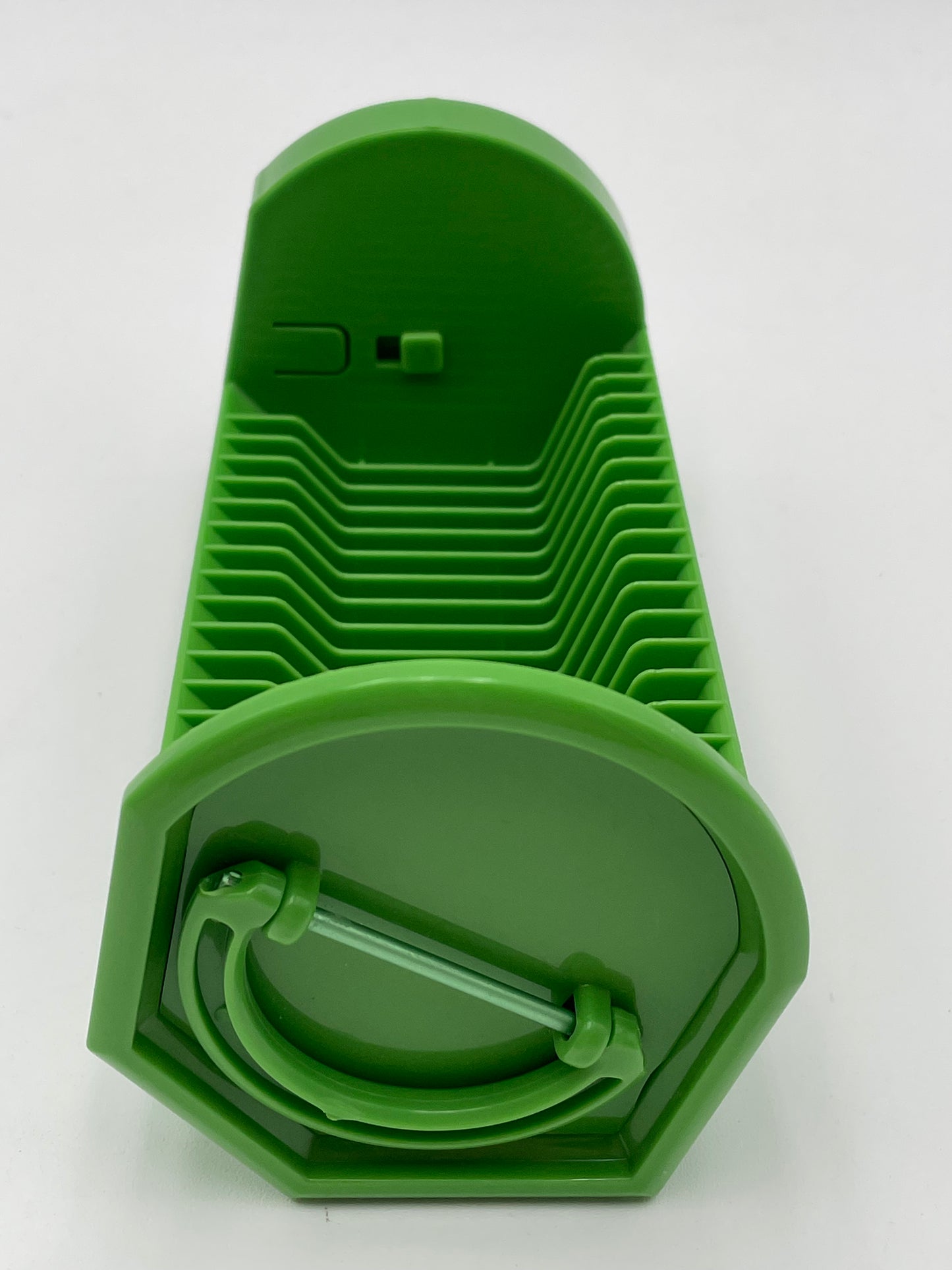 Infinity - Disney - Marvel Superheroes Power Disk Holder - (No Cover) #102835