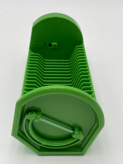 Infinity - Disney - Marvel Superheroes Power Disk Holder - (No Cover) #102835