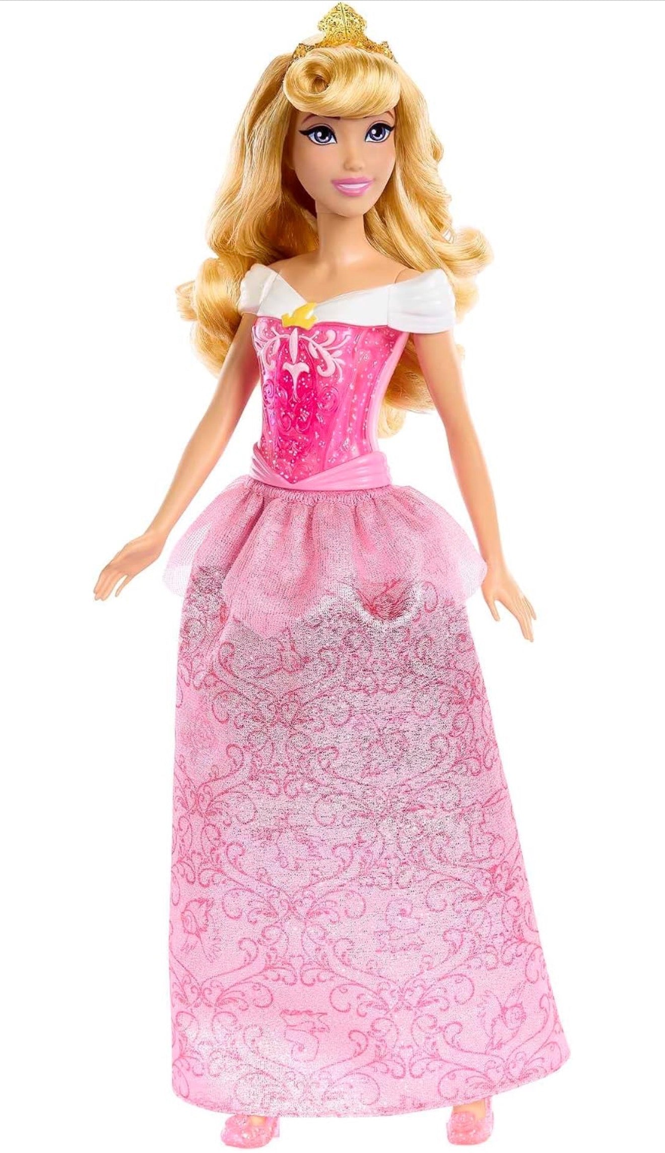 Disney - Disney Princess - Aurora 2024 #108284