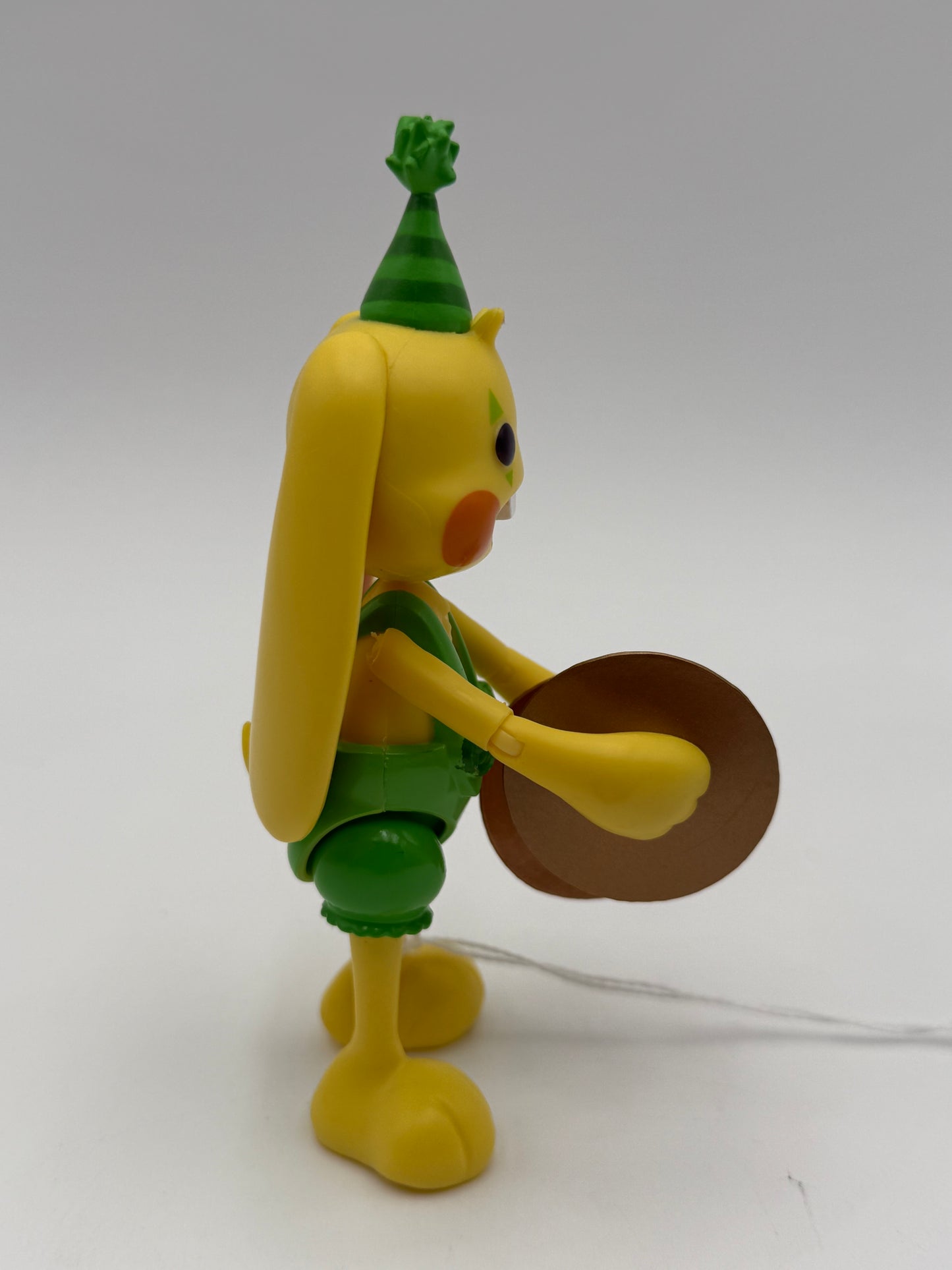 Poppy Playtime - Series 2 - Bunzo Bunny 2022 #105133
