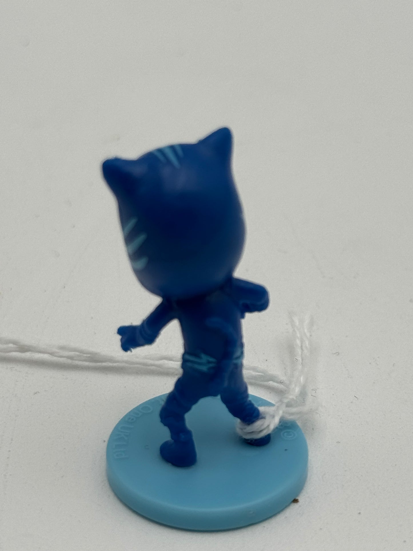 PJ Masks - Mini Figure - Cat Boy 2019 #105246