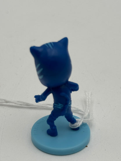 PJ Masks - Mini Figure - Cat Boy 2019 #105246