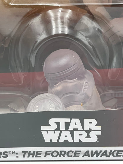 Infinity - Disney - Star Wars - The Force Awakens Playset #102887
