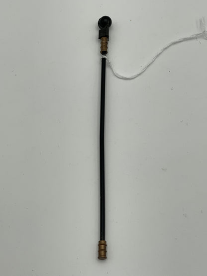 Star Trek - Playmates - Accessories- Staff #104454