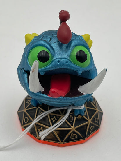 Skylanders - Giants - Wrecking Ball #104818