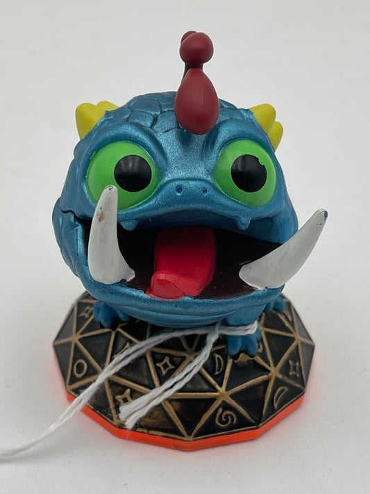 Skylanders - Giants - Wrecking Ball #104818
