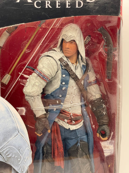 Assassins Creed - #5 Conner 2016 #103598