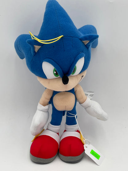Sonic - Great Eastern - Articulated Sonic 2021 #104592