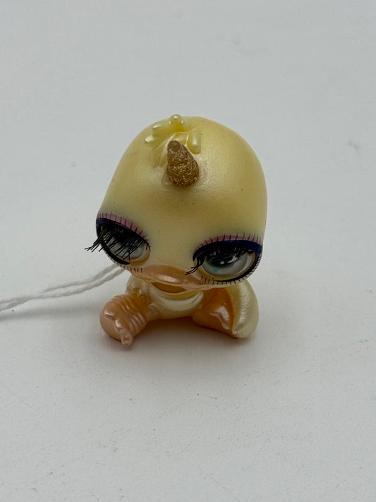 Poopsie Cutie Tooties Suprise - Chick Baby Duck Unicorn 2019 #105260