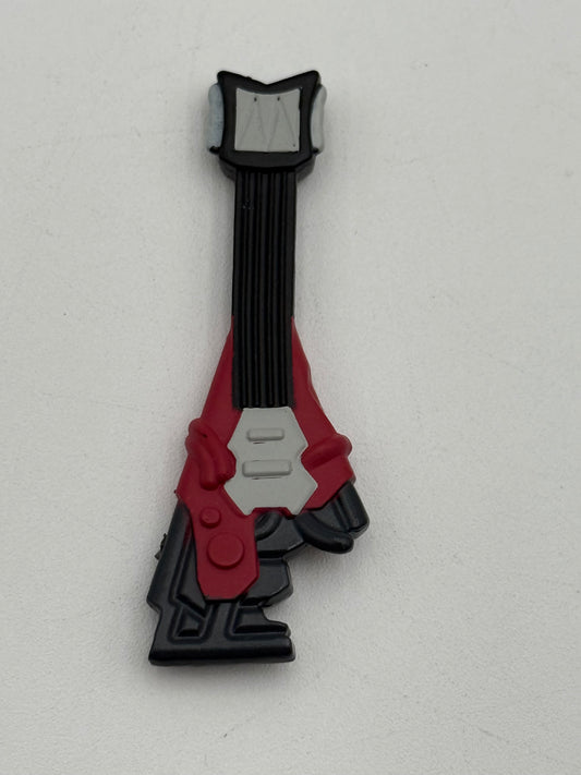Five Nights At Freddy’s - Accessory- Guitar #105152