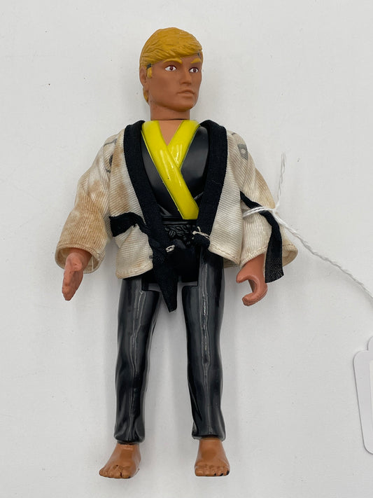 Karate Kid - Johnny Lawrence 1986 #103815