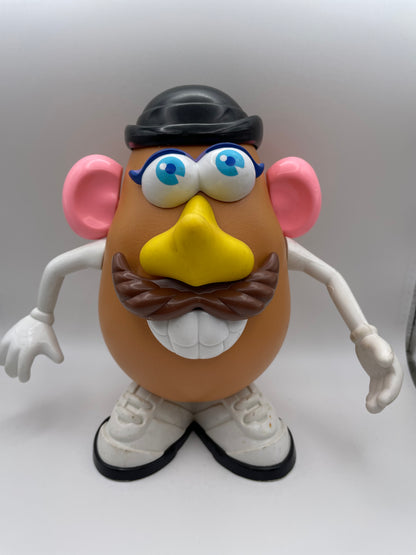 Mr Potato Head - Classic 1985 #101695