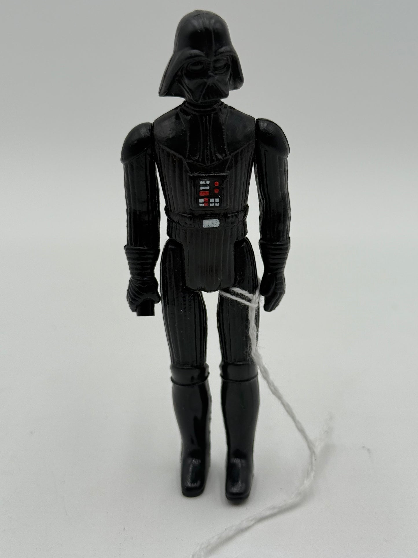 Star Wars - Vintage - Darth Vader 1977 #107329