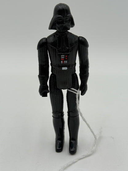 Star Wars - Vintage - Darth Vader 1977 #107329