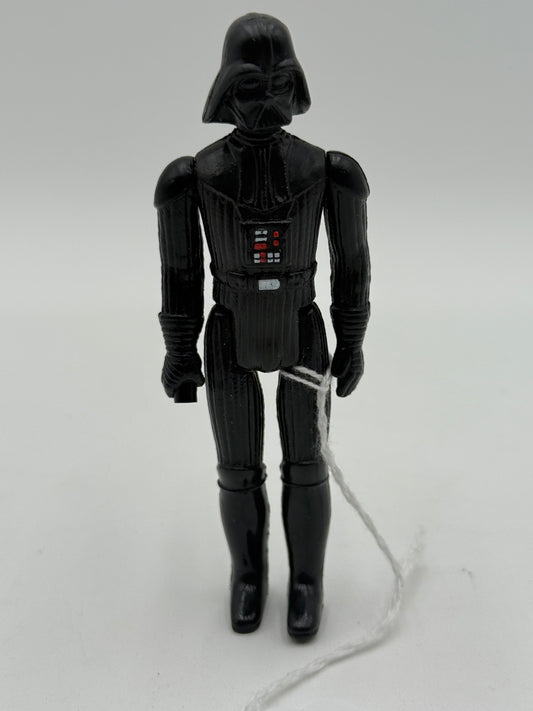 Star Wars - Vintage - Darth Vader 1977 #107329