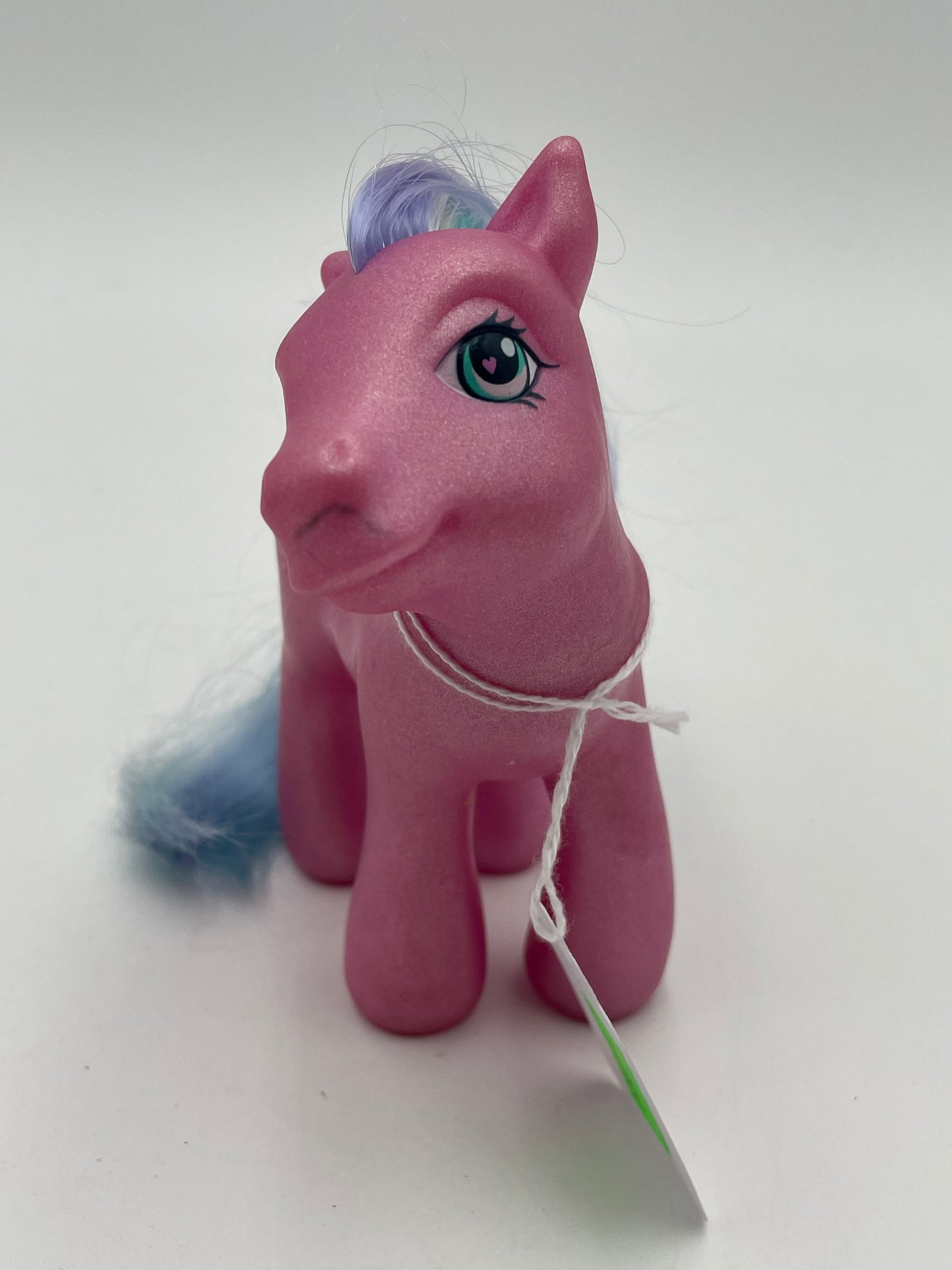 My Little Pony - G3 - Sweet Berry 2002 #104099