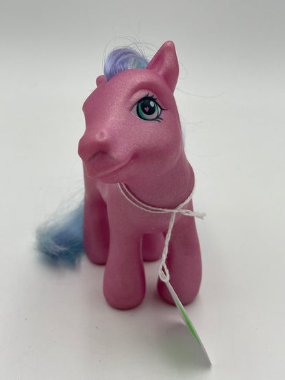 My Little Pony - G3 - Sweet Berry 2002 #104099