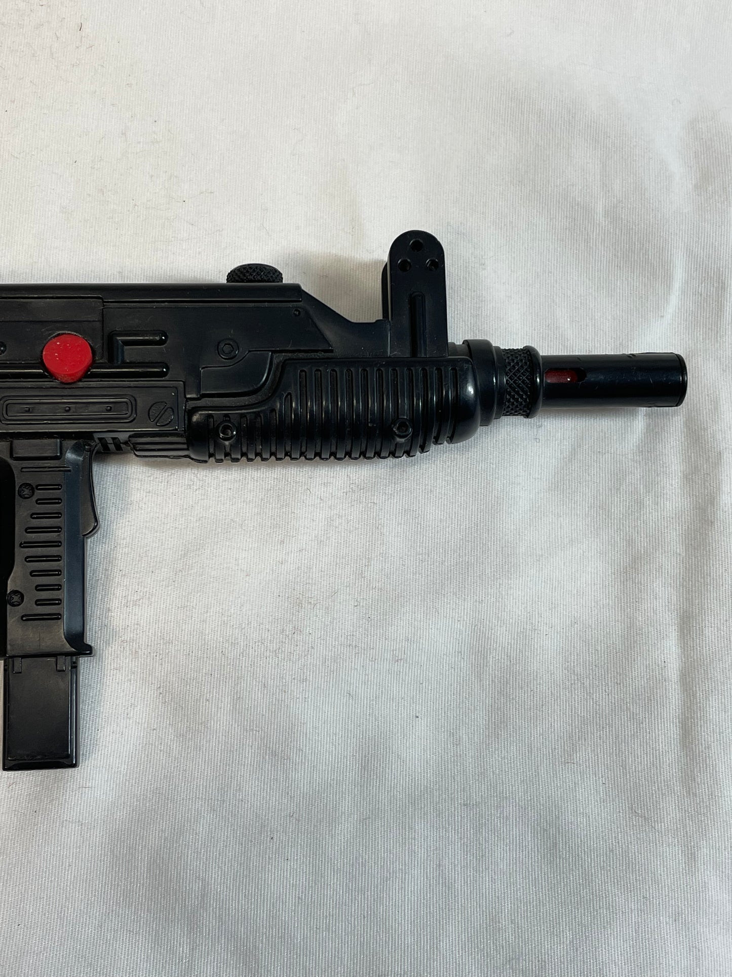 GI Joe Gun Weapon 1990s #100227
