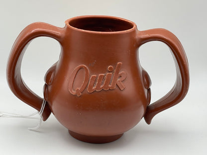 NesQuik Vintage Mug #101812