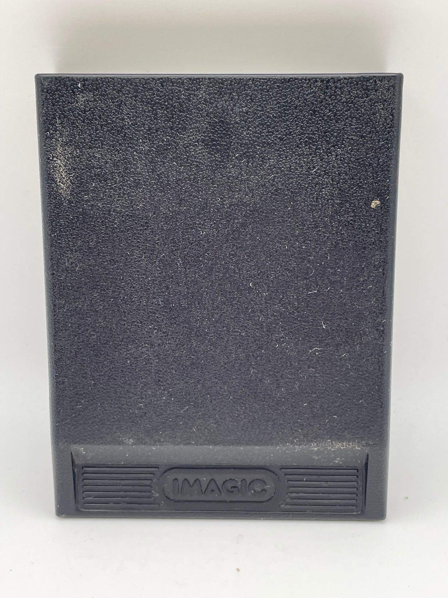 ATARI - Atlantis 1982 #103570