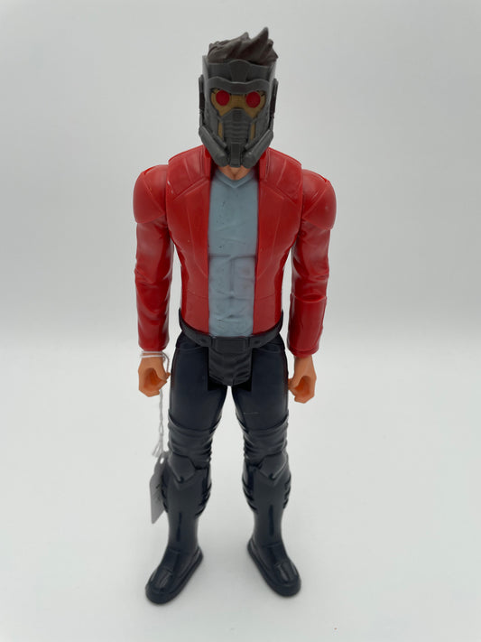 Marvel - Star Lord 2016 #102563