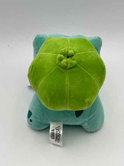 Pokémon - Plush - Bulbasaur 2019 #104306