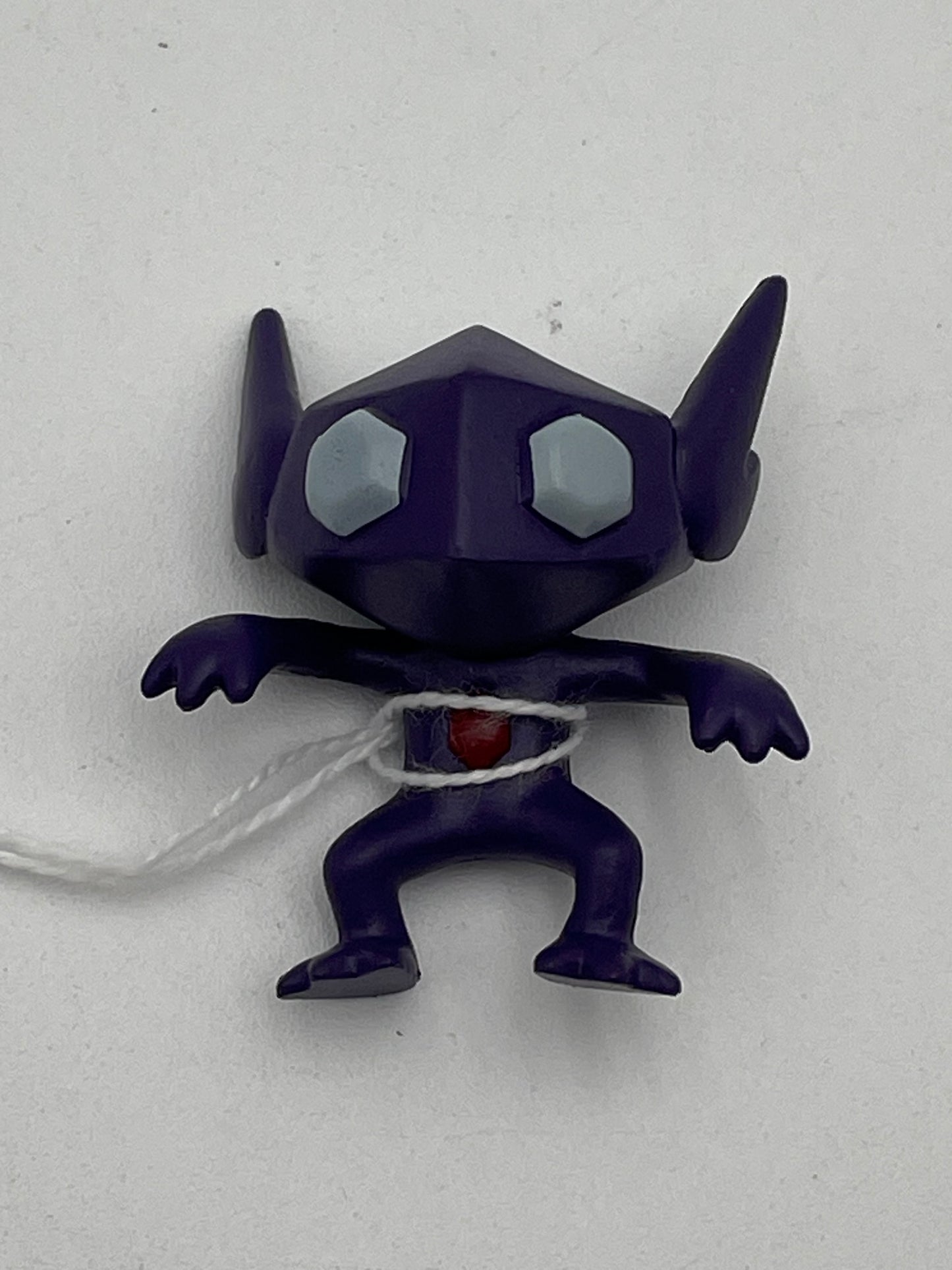 Pokémon - Sableye Figure 2015 #104188