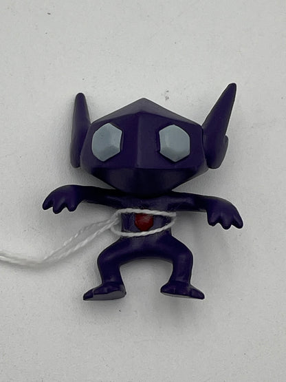 Pokémon - Sableye Figure 2015 #104188