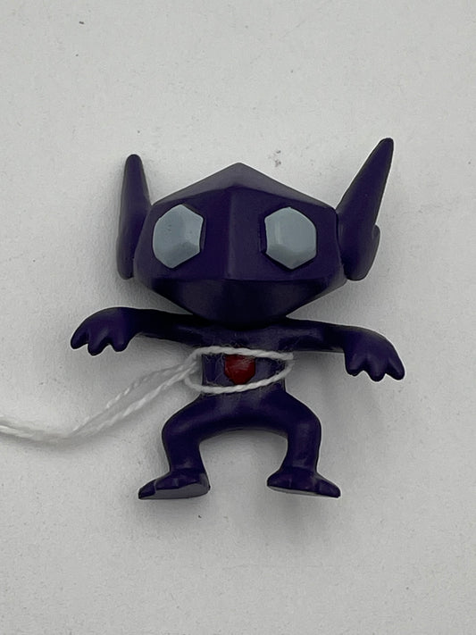 Pokémon - Sableye Figure 2015 #104188