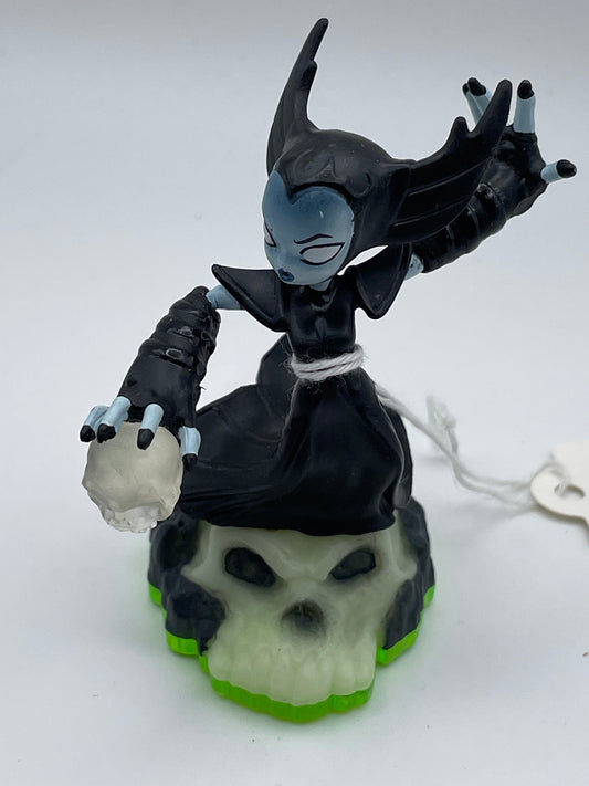 Skylanders - Spyro’s Adventure - Hex #100700