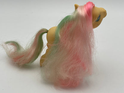 My Little Pony - G3 - Guava Love 2004 #104058
