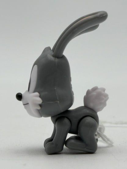 Sonic - Jakks Pacific - Pocky #105532