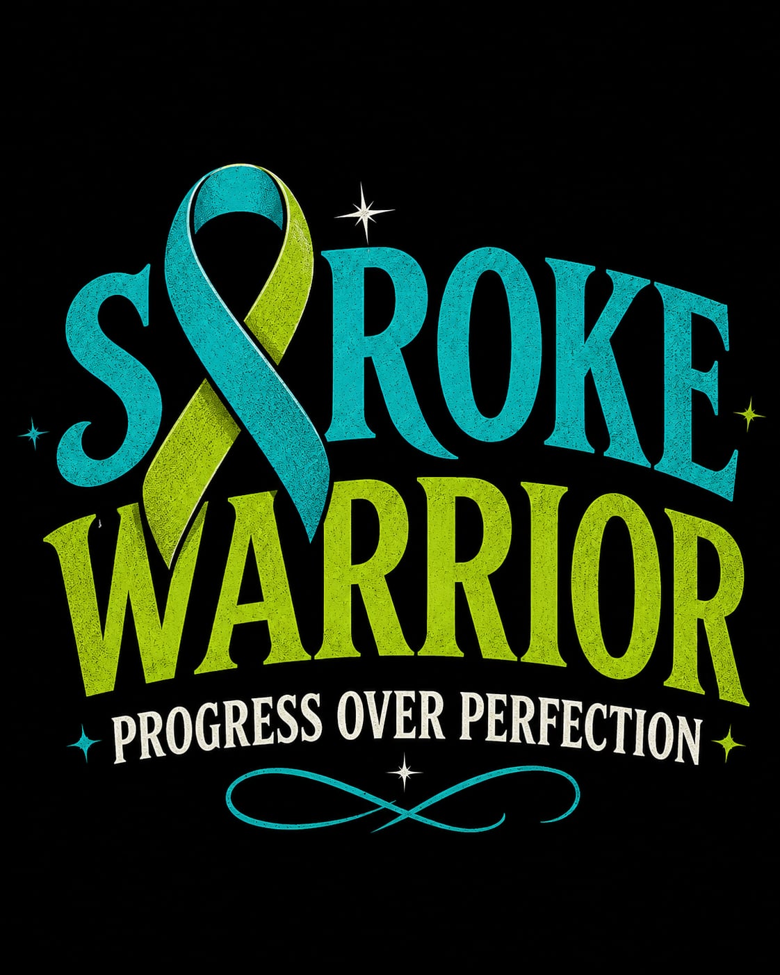 Buttons - WTHC-Radio - Stroke Warrior Progress #108074