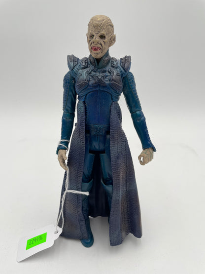 Star Trek - Nemesis - Viceroy VKrunk 2012 #104472