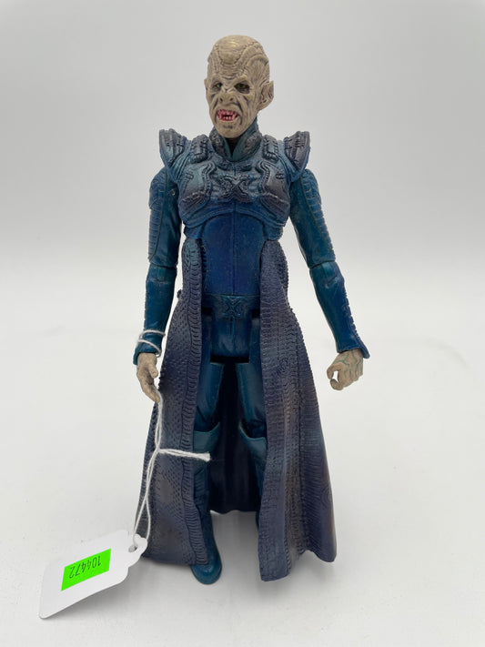 Star Trek - Nemesis - Viceroy VKrunk 2012 #104472