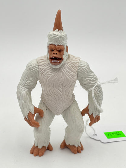 Star Trek - Playmates - The Mogatu 1997 #104417
