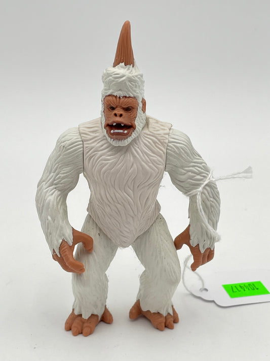 Star Trek - Playmates - The Mogatu 1997 #104417