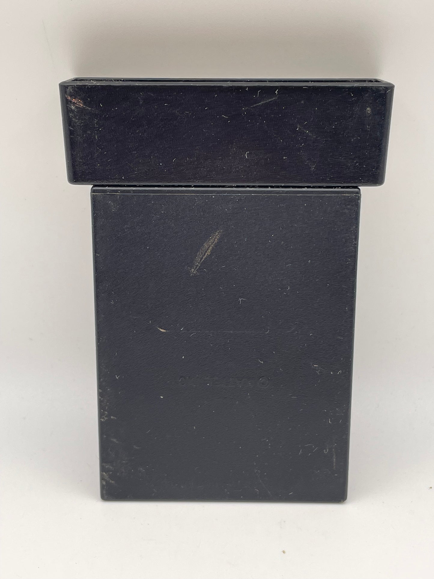 ATARI 2600 - Lock n’ Chase 1982 #103572