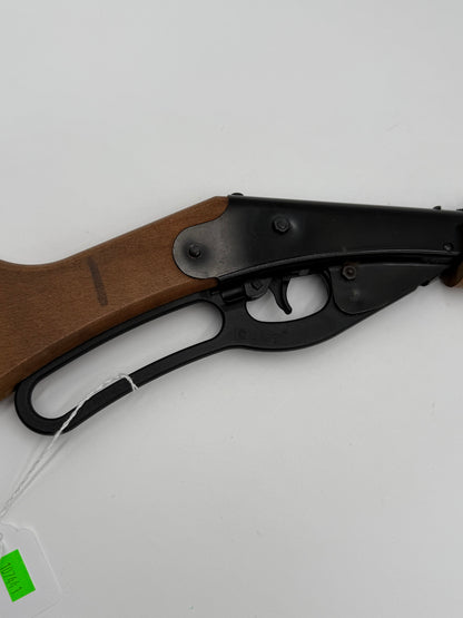 Red Ryder - Daisy BB Gun Rifle - Model 1938B #107441
