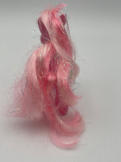 My Little Pony - G3 - Pinky Pie 2007 #104086