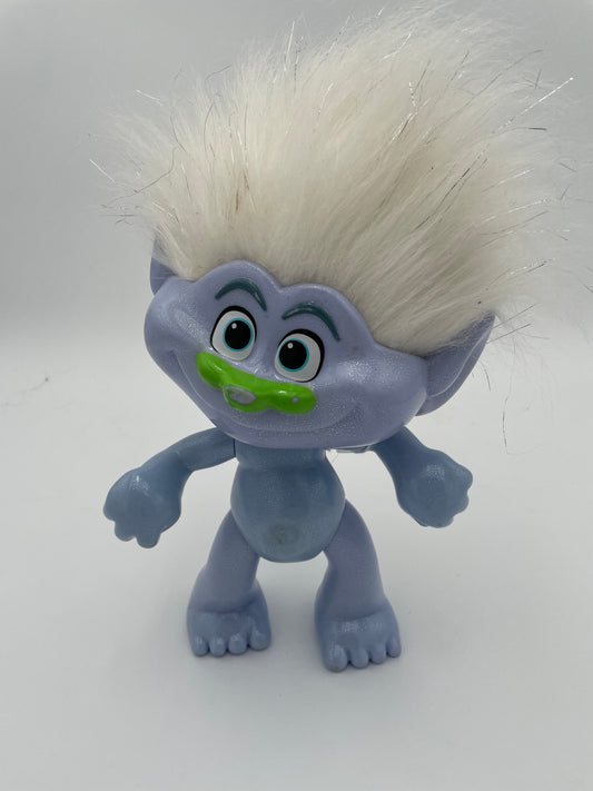 Trolls - Diamond Glitter 2015 #101150