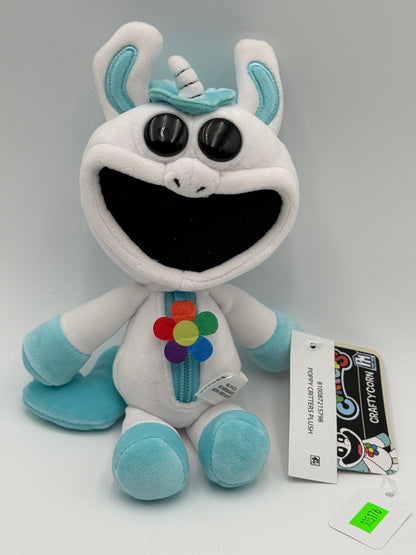 Poppy Playtime - Plush - Crafty Corn 2024 #105176