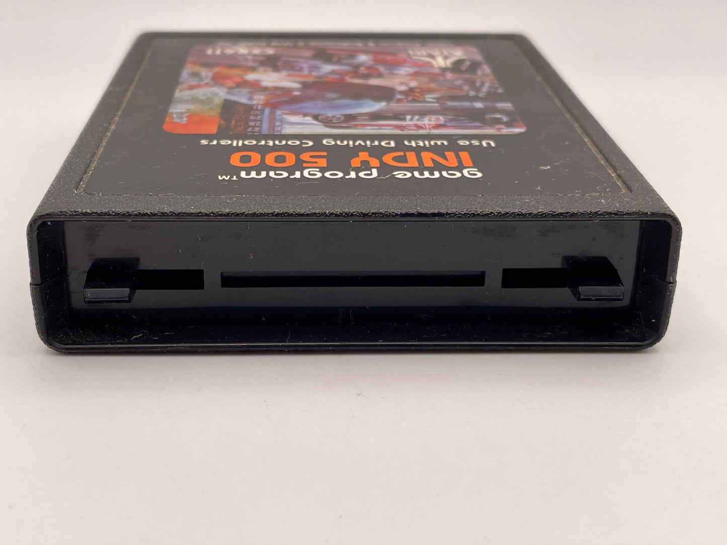 ATARI - Indy 500 1978 #103559