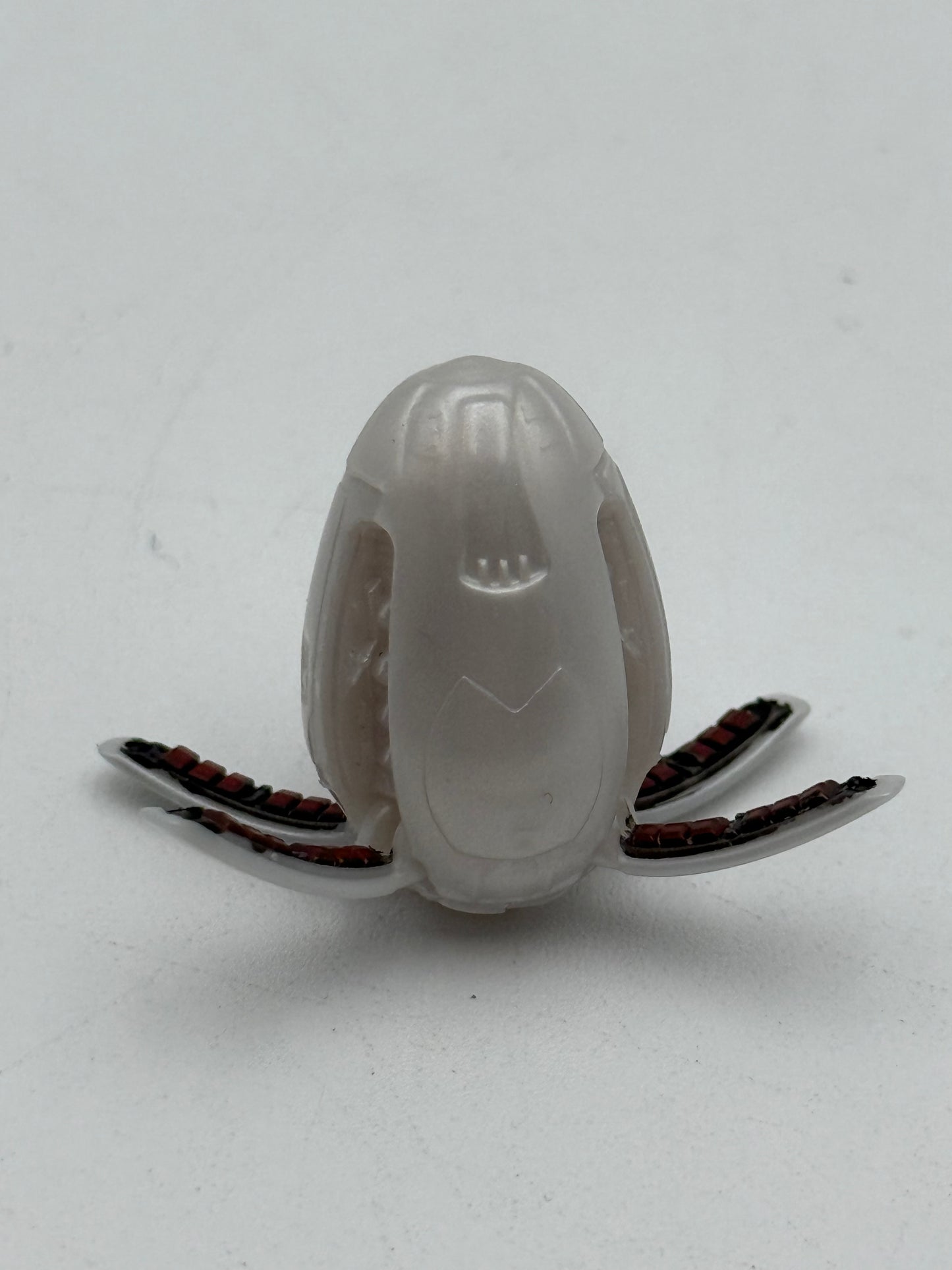 Sonic - Jakks Pacific - Robotnik’s Egg #105535